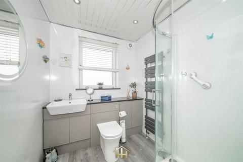 22 Balbeggie Terrace, Dundee, DD4 8RL