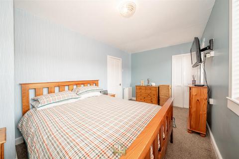 22 Balbeggie Terrace, Dundee, DD4 8RL
