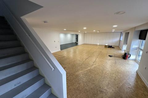 Property to rent - Edford Hill, Holcombe, RADSTOCK