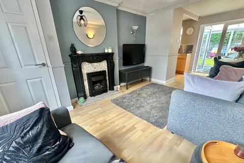 4 bedroom semi-detached house for sale, Sefton Grove, Tipton DY4