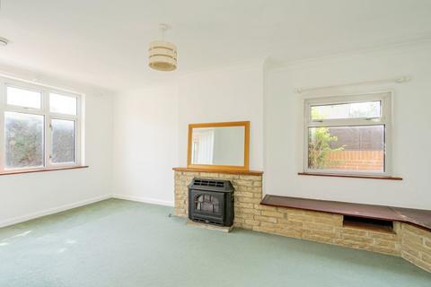 3 bedroom end of terrace house for sale, Adelaide Road, Chichester PO19