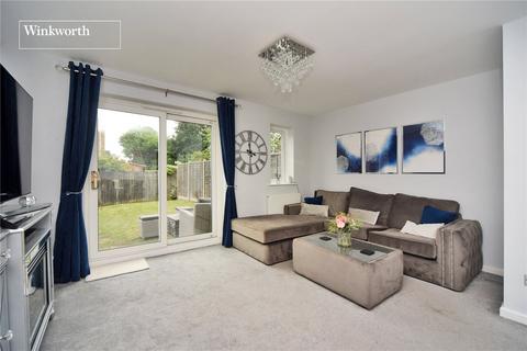 14 Cotswold Way, Worcester Park, KT4 8LL