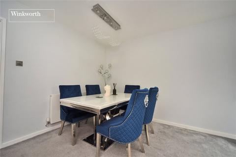 14 Cotswold Way, Worcester Park, KT4 8LL