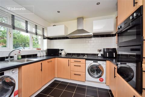 14 Cotswold Way, Worcester Park, KT4 8LL