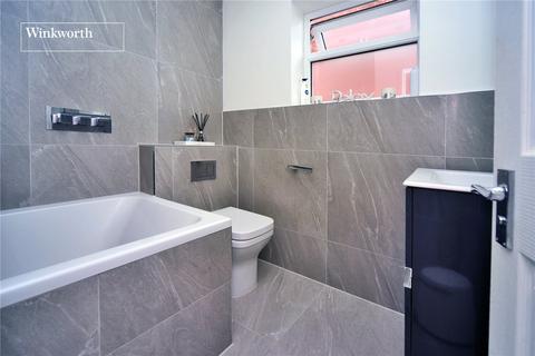 14 Cotswold Way, Worcester Park, KT4 8LL