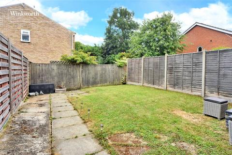 14 Cotswold Way, Worcester Park, KT4 8LL