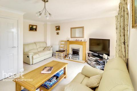 3 bedroom townhouse for sale, Bishop's Stortford CM23