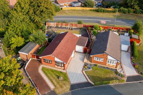 undefined, Mosedale Grove, Beechwood, Runcorn