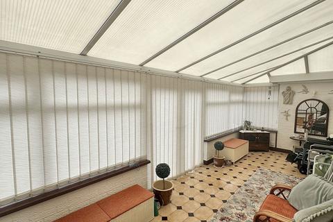 undefined, Mosedale Grove, Beechwood, Runcorn