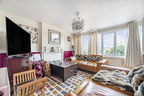 3 bedroom terraced house for sale, All Saints Road, Sittingbourne, Kent, ME10