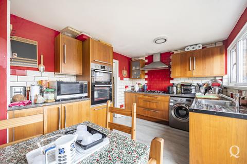 All Saints Road, Sittingbourne, Kent, ME10