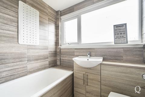 3 bedroom terraced house for sale, All Saints Road, Sittingbourne, Kent, ME10