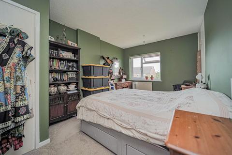 65 Berryfield Park, Melksham, SN12 6EE