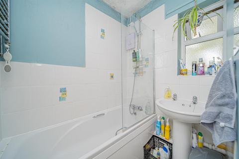 65 Berryfield Park, Melksham, SN12 6EE