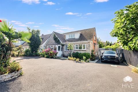 undefined, Rabling Road, Swanage BH19