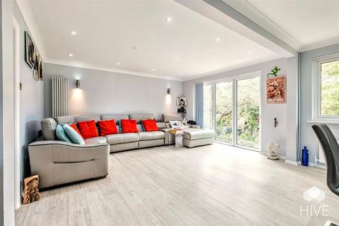 undefined, Rabling Road, Swanage BH19