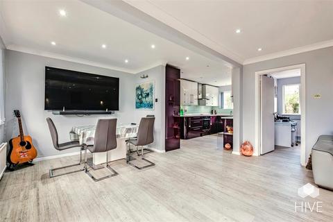 undefined, Rabling Road, Swanage BH19