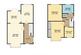 34 Canberra Road-High.jpg