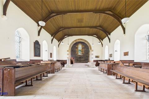undefined, Glassary Church, Kilmichael, Lochgilphead, PA31