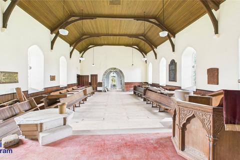 undefined, Glassary Church, Kilmichael, Lochgilphead, PA31