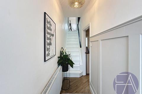 2 bedroom semi-detached house for sale, Southport, Merseyside PR9