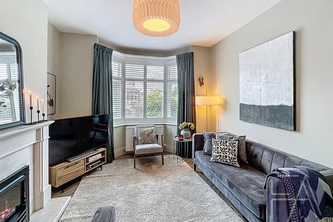 2 bedroom semi-detached house for sale, Southport, Merseyside PR9