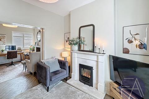 2 bedroom semi-detached house for sale, Southport, Merseyside PR9