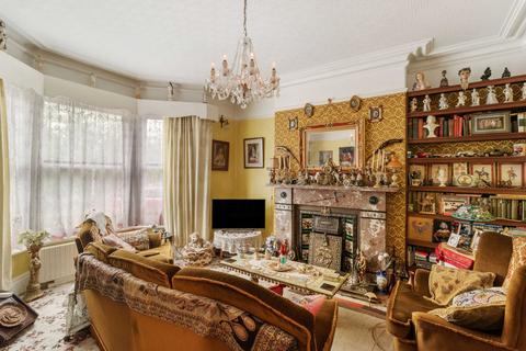 undefined, Ellesmere Road, Stockton Heath, WA4