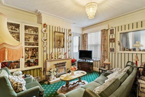 undefined, Ellesmere Road, Stockton Heath, WA4