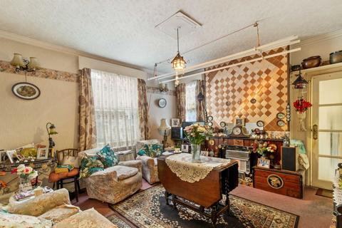 undefined, Ellesmere Road, Stockton Heath, WA4