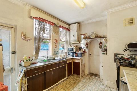 undefined, Ellesmere Road, Stockton Heath, WA4