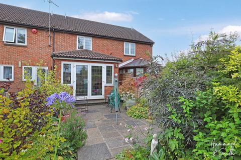 undefined, Brickfield Road, Epping CM16