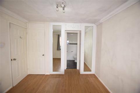 1 bedroom flat to rent, Swan Way, Fleet GU51
