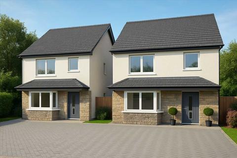 3 bedroom detached house for sale, Bethesda Road, TUMBLE, Llanelli