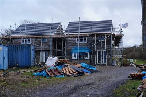 undefined, Bethesda Road, TUMBLE, Llanelli