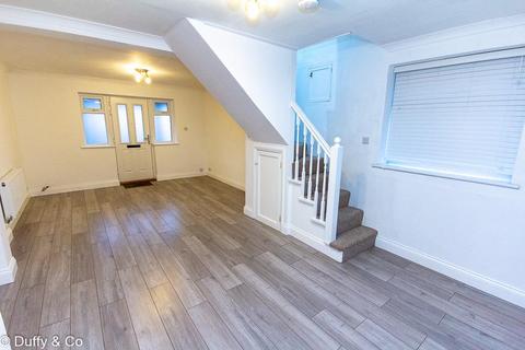 3 bedroom semi-detached house for sale, St. Johns Road, Haywards Heath