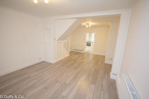 3 bedroom semi-detached house for sale, St. Johns Road, Haywards Heath