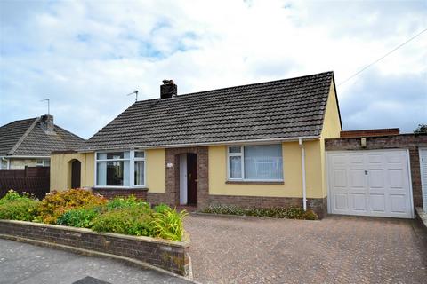 undefined, Binghams Road, Crossways, Dorchester