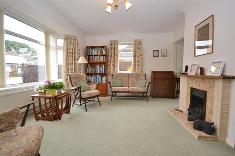 undefined, Binghams Road, Crossways, Dorchester