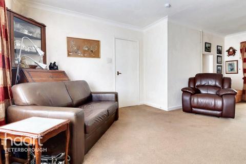 undefined, Helpston Road, Glinton