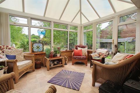 undefined, Cromer Road, Aylsham, Norwich