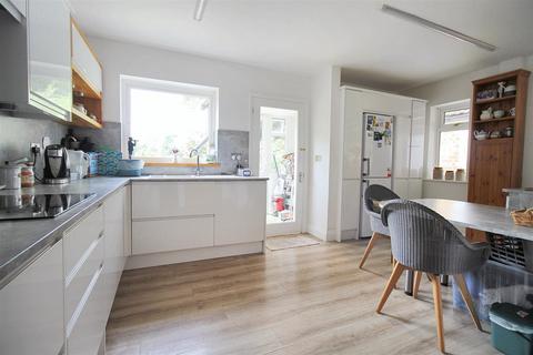 undefined, Cromer Road, Aylsham, Norwich