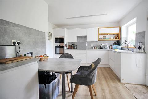 undefined, Cromer Road, Aylsham, Norwich