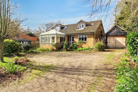 undefined, Cromer Road, Aylsham, Norwich