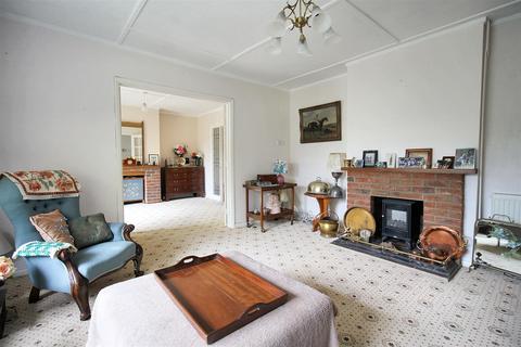 undefined, Cromer Road, Aylsham, Norwich