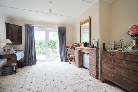 undefined, Cromer Road, Aylsham, Norwich