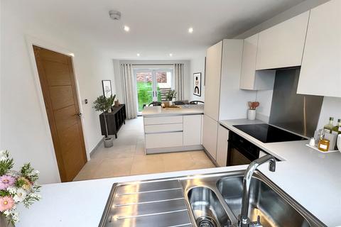 undefined, Belstone View, Chulmleigh Road, Morchard Bishop, EX17