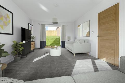 undefined, Belstone View, Chulmleigh Road, Morchard Bishop, EX17