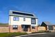 Belstone View, Chulmleigh Road, Morchard Bishop, EX17