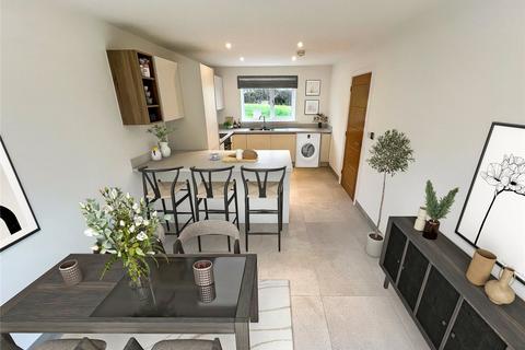 undefined, Belstone View, Chulmleigh Road, Morchard Bishop, EX17